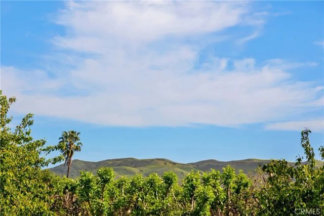 31872 Paseo Cielo, San Juan Capistrano, CA 92675