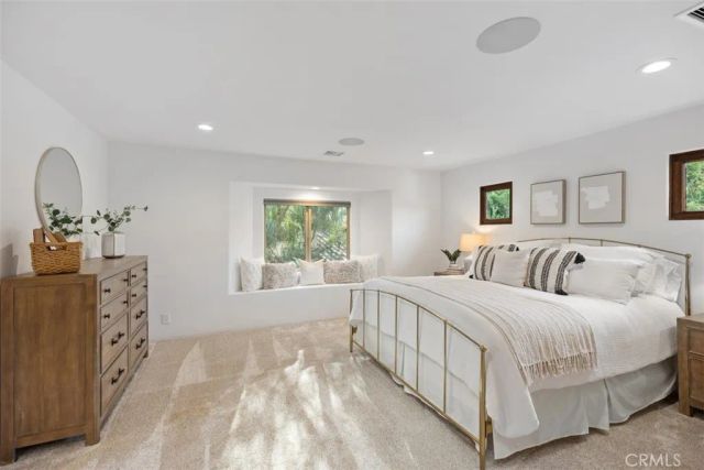 31872 Paseo Cielo, San Juan Capistrano, CA 92675