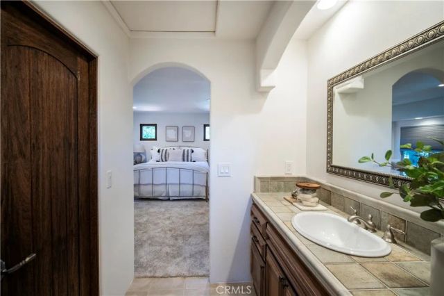 31872 Paseo Cielo, San Juan Capistrano, CA 92675