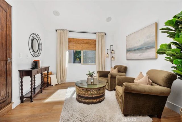 31872 Paseo Cielo, San Juan Capistrano, CA 92675