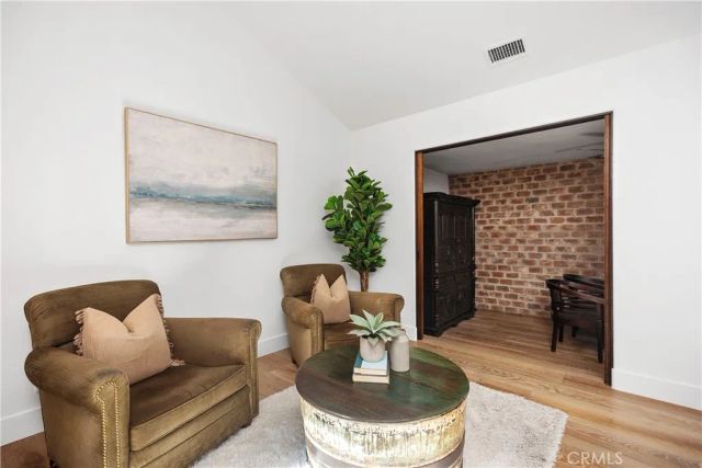 31872 Paseo Cielo, San Juan Capistrano, CA 92675