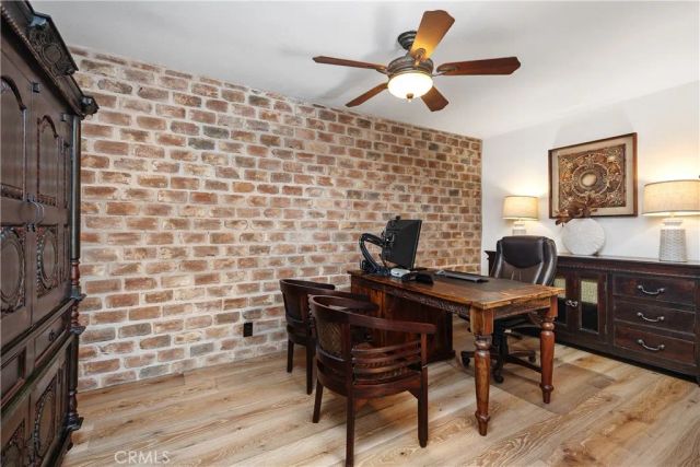 31872 Paseo Cielo, San Juan Capistrano, CA 92675