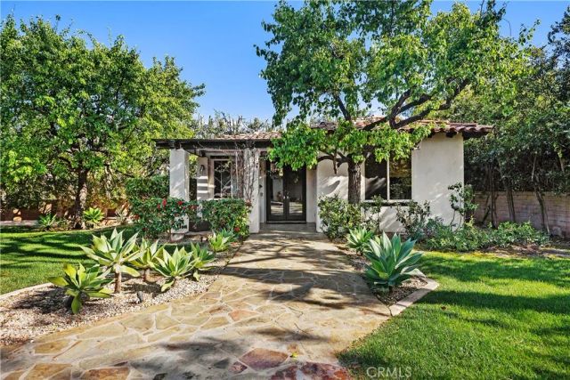 31872 Paseo Cielo, San Juan Capistrano, CA 92675