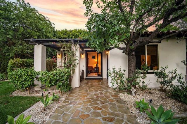 31872 Paseo Cielo, San Juan Capistrano, CA 92675