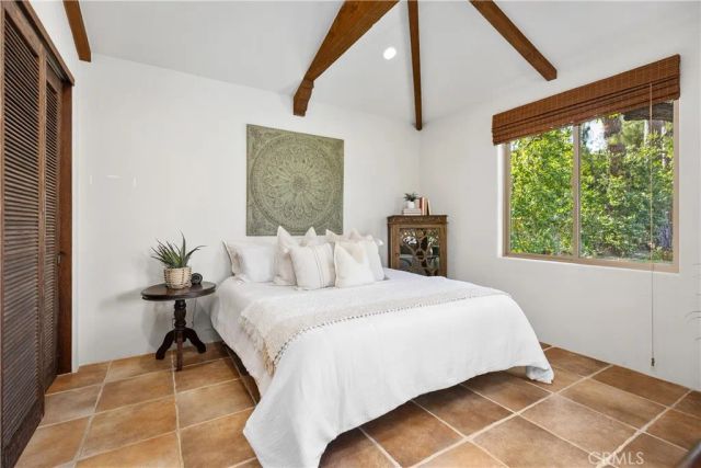 31872 Paseo Cielo, San Juan Capistrano, CA 92675