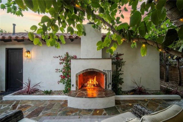 31872 Paseo Cielo, San Juan Capistrano, CA 92675