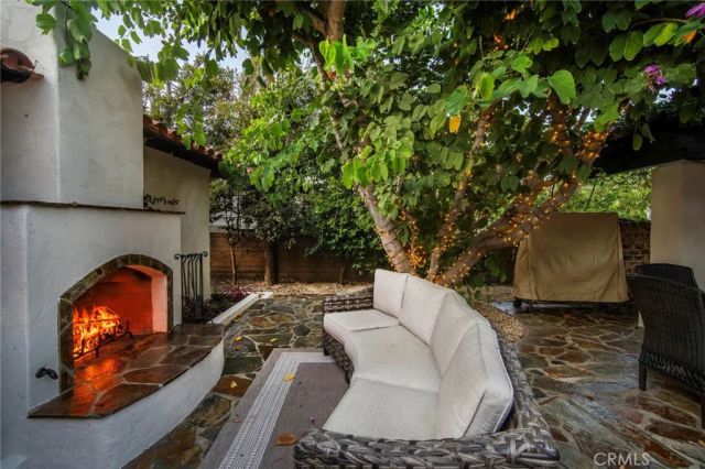 31872 Paseo Cielo, San Juan Capistrano, CA 92675