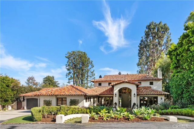 31872 Paseo Cielo, San Juan Capistrano, CA 92675