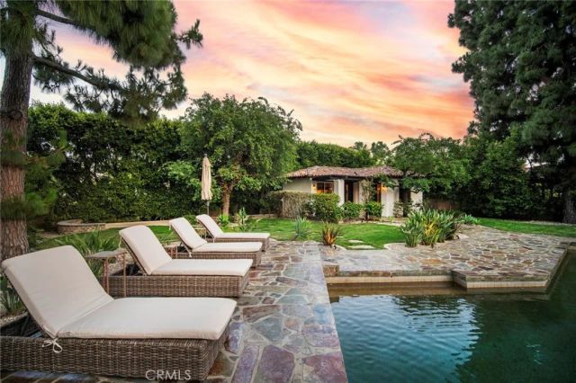 31872 Paseo Cielo, San Juan Capistrano, CA 92675