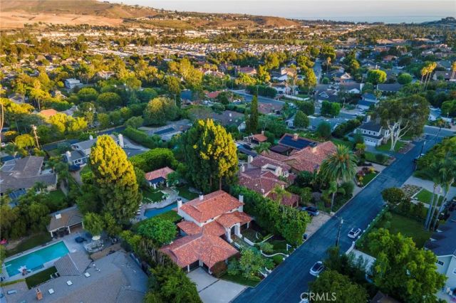 31872 Paseo Cielo, San Juan Capistrano, CA 92675