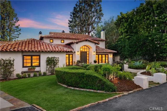 31872 Paseo Cielo, San Juan Capistrano, CA 92675