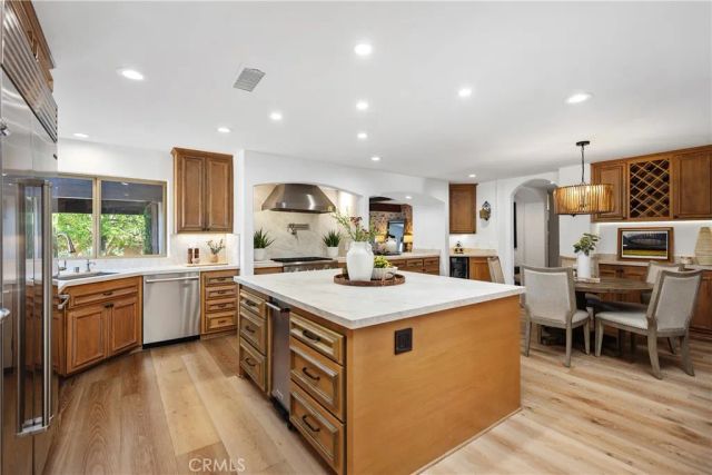 31872 Paseo Cielo, San Juan Capistrano, CA 92675