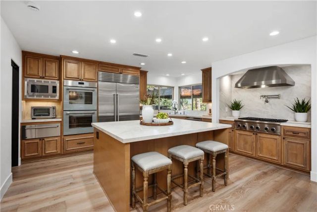 31872 Paseo Cielo, San Juan Capistrano, CA 92675