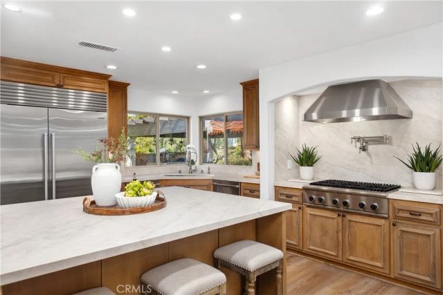 31872 Paseo Cielo, San Juan Capistrano, CA 92675