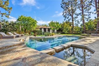 31872 Paseo Cielo, San Juan Capistrano, CA 92675