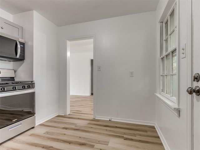 4229 Del Road, Del City, OK 73115