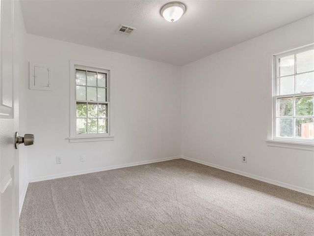 4229 Del Road, Del City, OK 73115