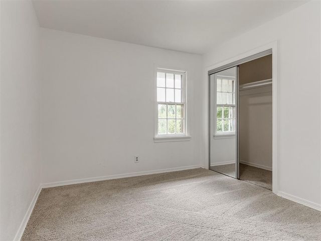 4229 Del Road, Del City, OK 73115