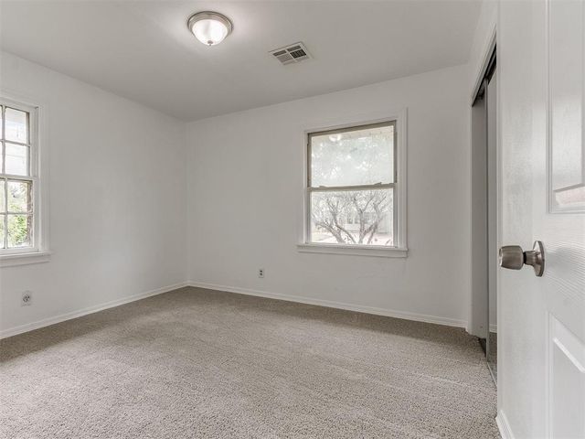 4229 Del Road, Del City, OK 73115