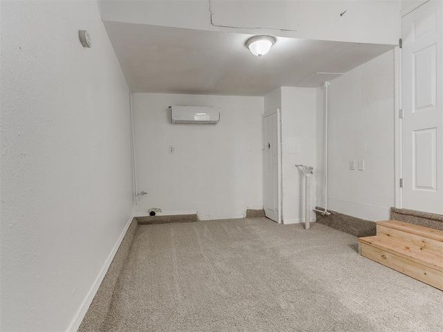 4229 Del Road, Del City, OK 73115