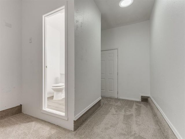 4229 Del Road, Del City, OK 73115