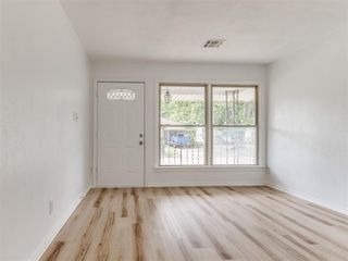 4229 Del Road, Del City, OK 73115