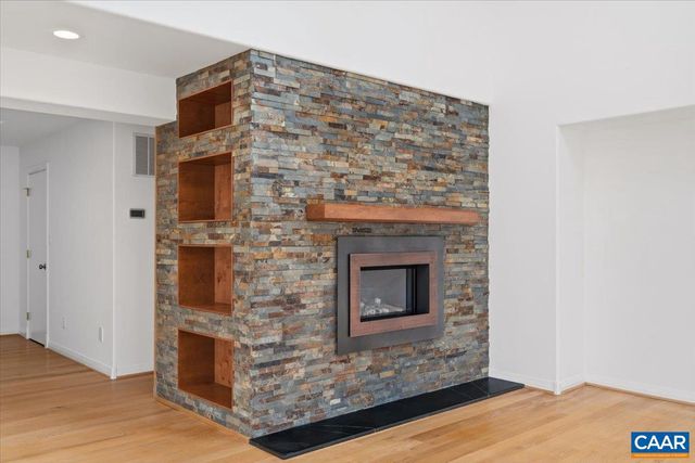 4540 SHAGBARK LN, Earlysville, VA 22936