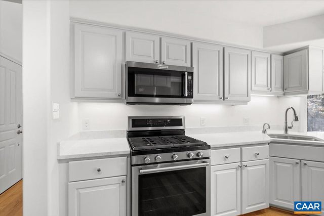 4540 SHAGBARK LN, Earlysville, VA 22936