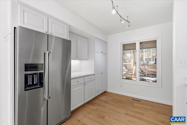 4540 SHAGBARK LN, Earlysville, VA 22936