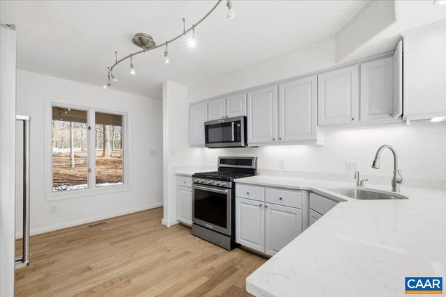 4540 SHAGBARK LN, Earlysville, VA 22936