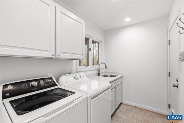 4540 SHAGBARK LN, Earlysville, VA 22936