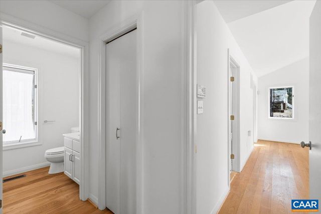 4540 SHAGBARK LN, Earlysville, VA 22936