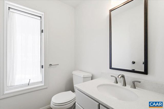 4540 SHAGBARK LN, Earlysville, VA 22936