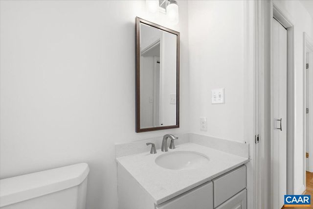 4540 SHAGBARK LN, Earlysville, VA 22936