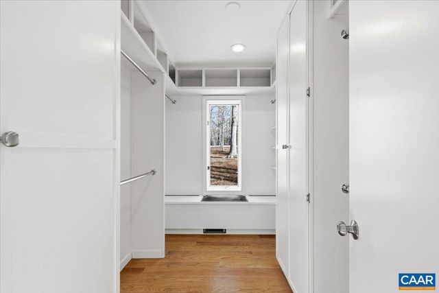 4540 SHAGBARK LN, Earlysville, VA 22936