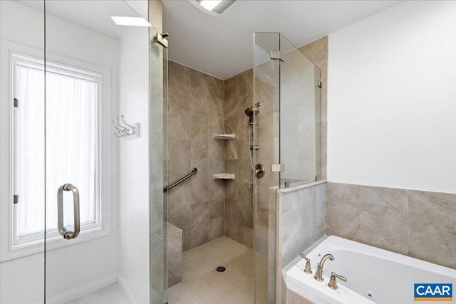 4540 SHAGBARK LN, Earlysville, VA 22936