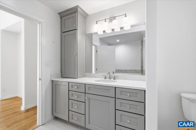 4540 SHAGBARK LN, Earlysville, VA 22936