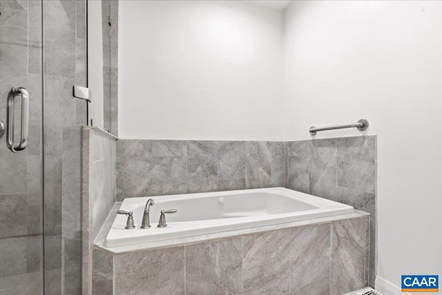 4540 SHAGBARK LN, Earlysville, VA 22936