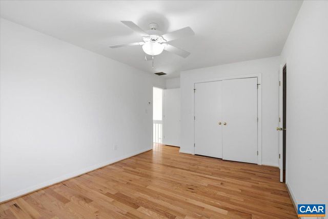 4540 SHAGBARK LN, Earlysville, VA 22936