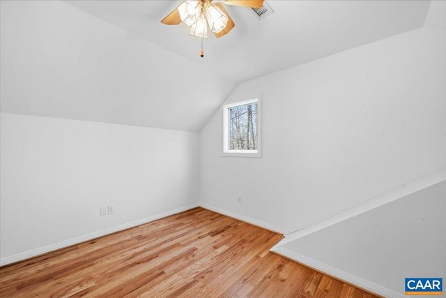 4540 SHAGBARK LN, Earlysville, VA 22936