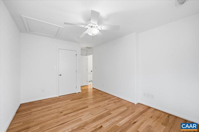 4540 SHAGBARK LN, Earlysville, VA 22936