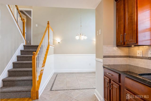 34 Chimney Court, Old Bridge, NJ 08879