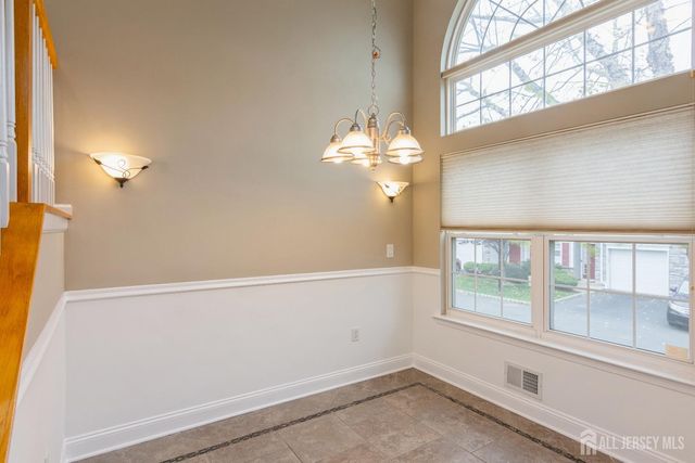 34 Chimney Court, Old Bridge, NJ 08879