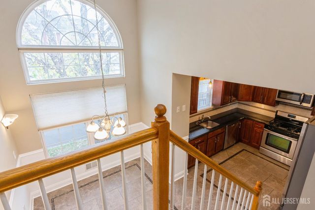 34 Chimney Court, Old Bridge, NJ 08879