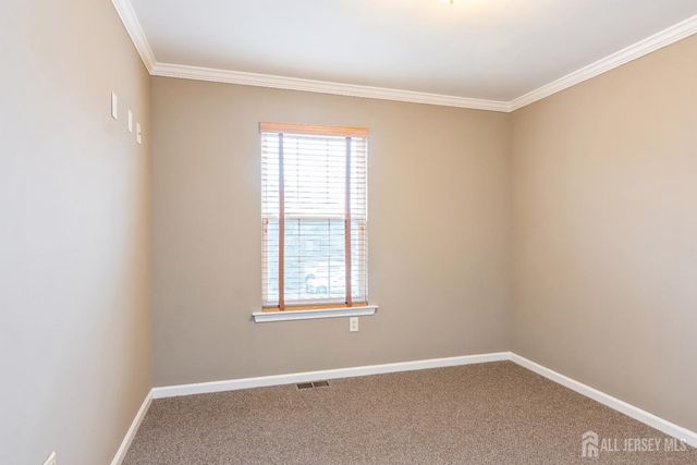 34 Chimney Court, Old Bridge, NJ 08879