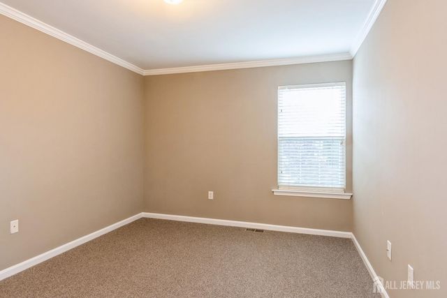 34 Chimney Court, Old Bridge, NJ 08879