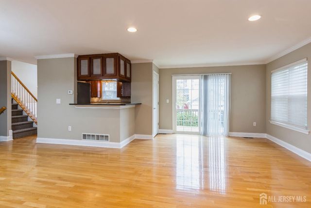 34 Chimney Court, Old Bridge, NJ 08879