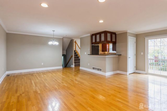 34 Chimney Court, Old Bridge, NJ 08879