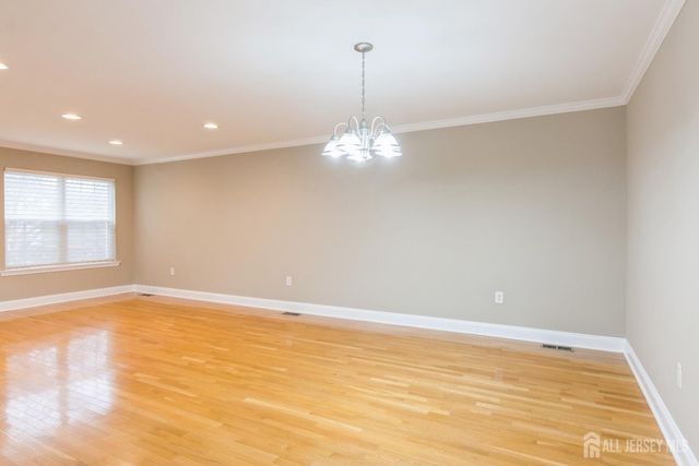 34 Chimney Court, Old Bridge, NJ 08879