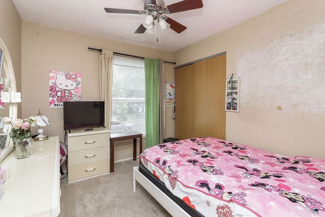 7936 N Ramsgate Circle, Hanover Park, IL 60133